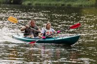 gal/ Regata_2025/_thb_309.jpg